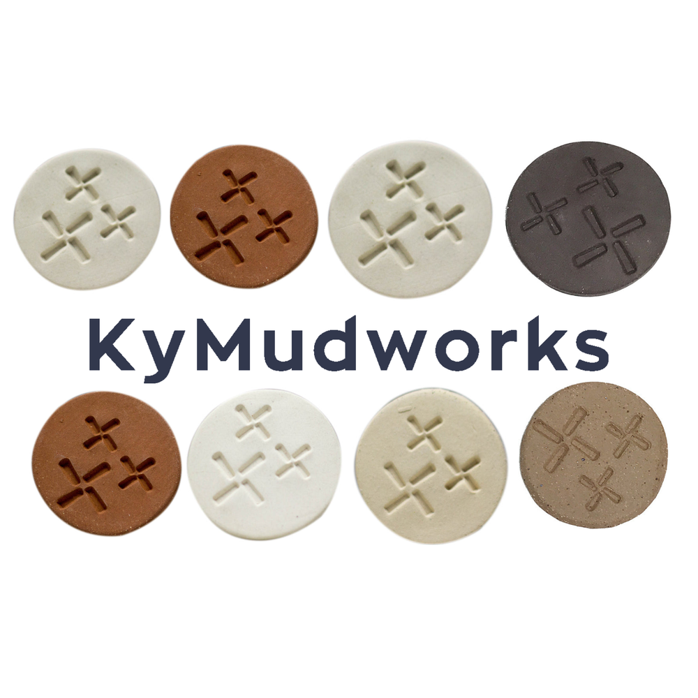 Shop — Studio Tm Ceramics